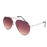 polarized sunglasses , men's