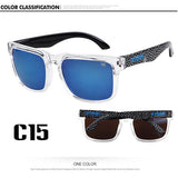 Sunglasses Men's