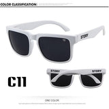 Sunglasses Men's