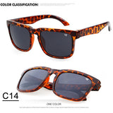 Sunglasses Men's