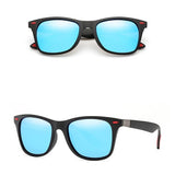 polarized men's sunglasses