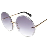 Sunglasses Women