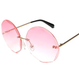 Sunglasses Women