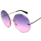 Sunglasses Women