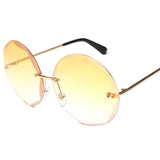 Sunglasses Women