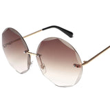 Sunglasses Women