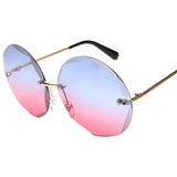 Sunglasses Women