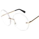 Sunglasses Women