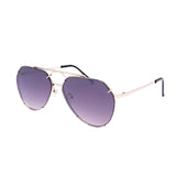 polarized sunglasses , men's