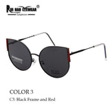 Sunglasses Women Sunglasses