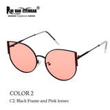 Sunglasses Women Sunglasses