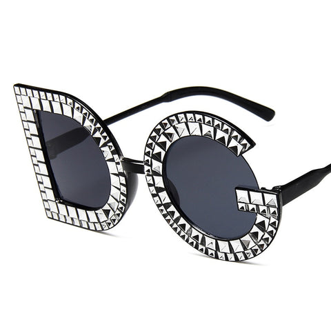 Sunglasses  for Women