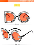 Sunglasses  for Women