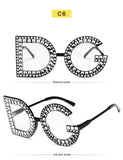 Sunglasses  for Women