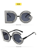 Sunglasses  for Women