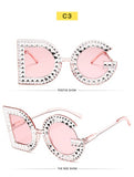 Sunglasses  for Women