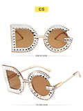 Sunglasses  for Women