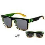 Sunglasses Men's