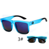 Sunglasses Men's