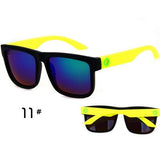 Sunglasses Men's