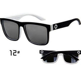 Sunglasses Men's