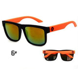 Sunglasses Men's