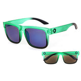 Sunglasses Men's