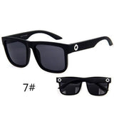 Sunglasses Men's