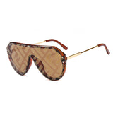 Sunglasses  Women