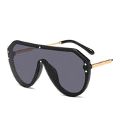 Sunglasses  Women