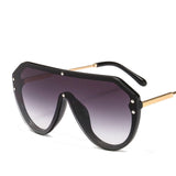 Sunglasses  Women