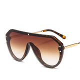 Sunglasses  Women