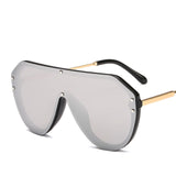 Sunglasses  Women