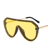 Sunglasses  Women
