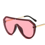 Sunglasses  Women