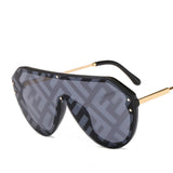 Sunglasses  Women