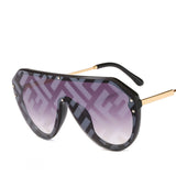 Sunglasses  Women