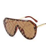 Sunglasses  Women