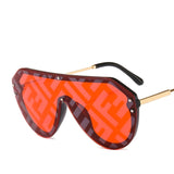 Sunglasses  Women
