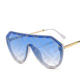 Sunglasses  Women