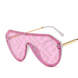 Sunglasses  Women