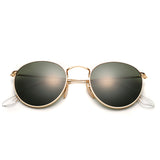 Sunglasses Women
