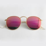 Sunglasses Women