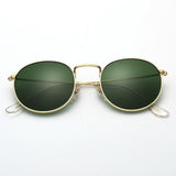 Sunglasses Women