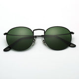 Sunglasses Women