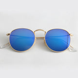 Sunglasses Women