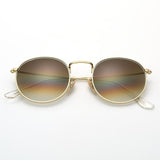 Sunglasses Women