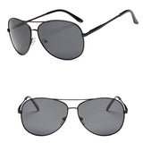 Polarized Sunglasses Men