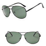 Polarized Sunglasses Men