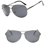 Polarized Sunglasses Men